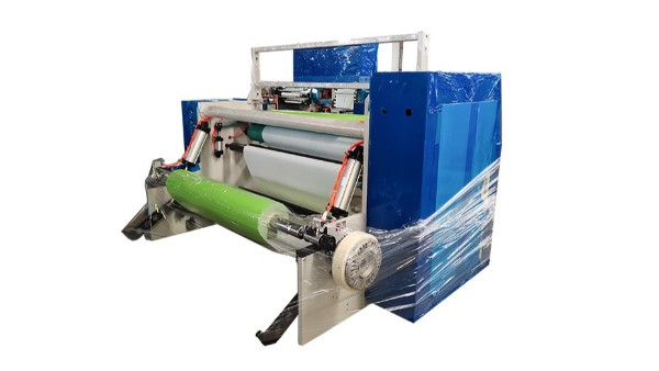 給你省錢的設備，你需要嗎？