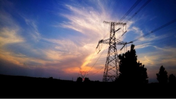 山西“煤改電”、“煤改氣”的注意啦！政府要發(fā)補(bǔ)貼，有你家嗎？