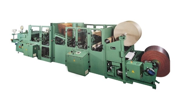 墻紙、禮品紙包裝都用它了，你還在等什么？