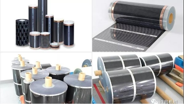 一個新興行業(yè)的誕生！讓這批人大賺了一筆！