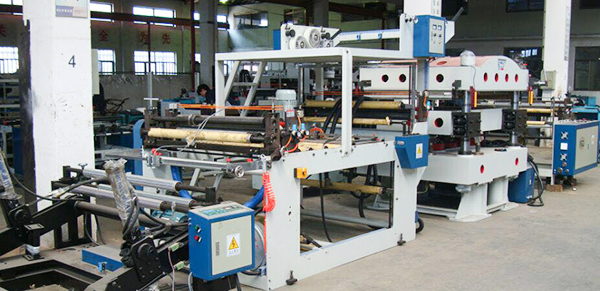 勝昌規(guī)?；a(chǎn)