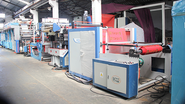 燙金機(jī)燙印效果應(yīng)注意什么？燙金機(jī)廠家告訴您