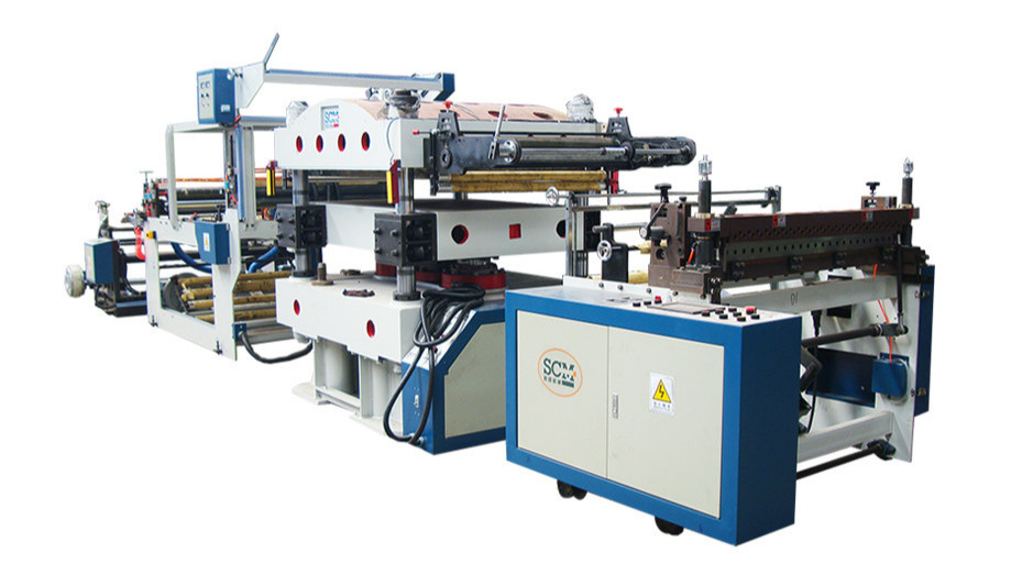 佛教用品燙金機(jī) 佛教用品燙金機(jī)